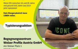Stammzellen Typisierung.jpg