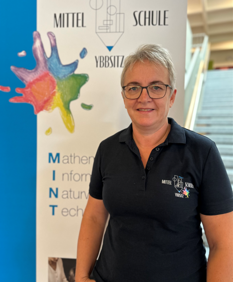 Kerschbaumer Marianne.png