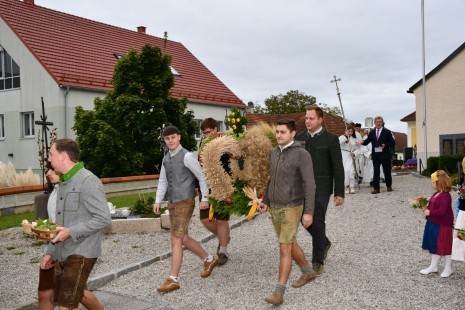 Bild 1.JPG