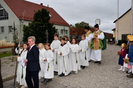 Bild 2.JPG