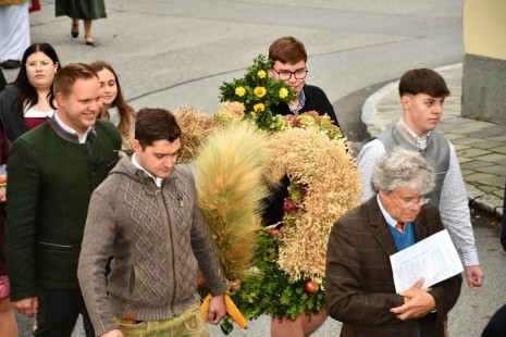 Bild 5.JPG
