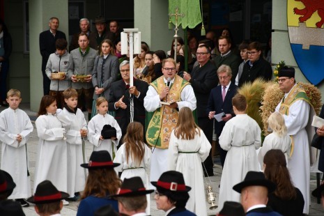 Bild 21.JPG