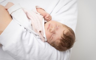Wieser Livia.jpg
