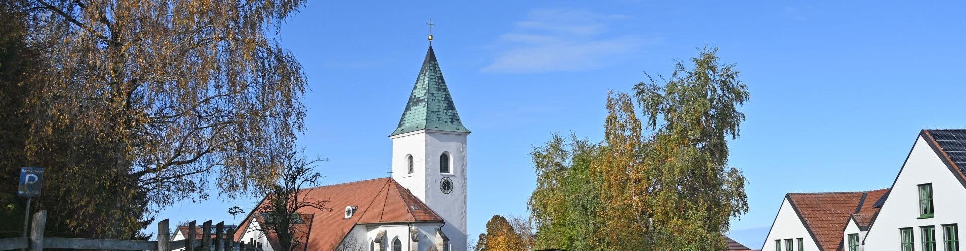 Behamberg_Herbst03Header.jpg