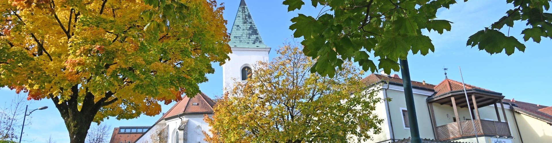 Behamberg_Herbst02Header.jpg