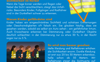 ZSV_Tipp102025.png
