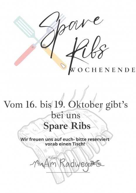 Spare Ribs Käfer.jpeg