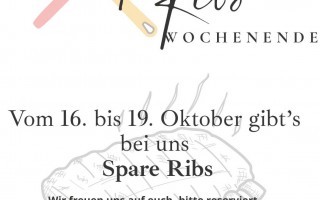 Spare Ribs Käfer.jpeg