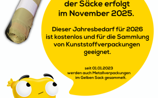 GelbeSaecke2025ZustellungNov.png