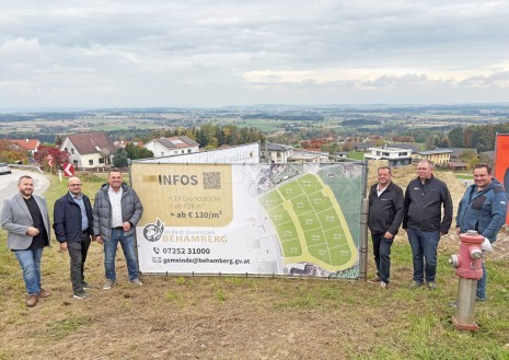 Foto_GR_Baugrundstuecke