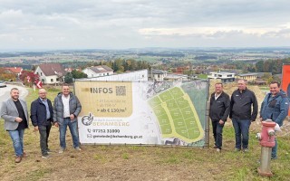 Foto_GR_Baugrundstuecke.jpg