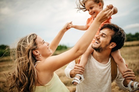 iStock-1269778781
