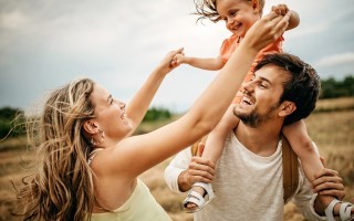 iStock-1269778781.jpg