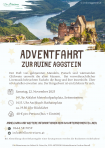 Adventfahrt Gebiet St.Peter.png
