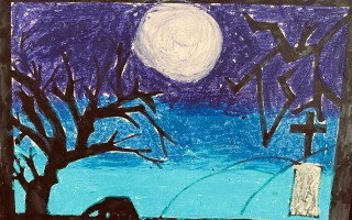 IMG_7096.jpeg