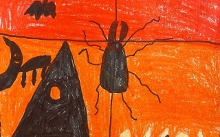 IMG_7095.jpeg
