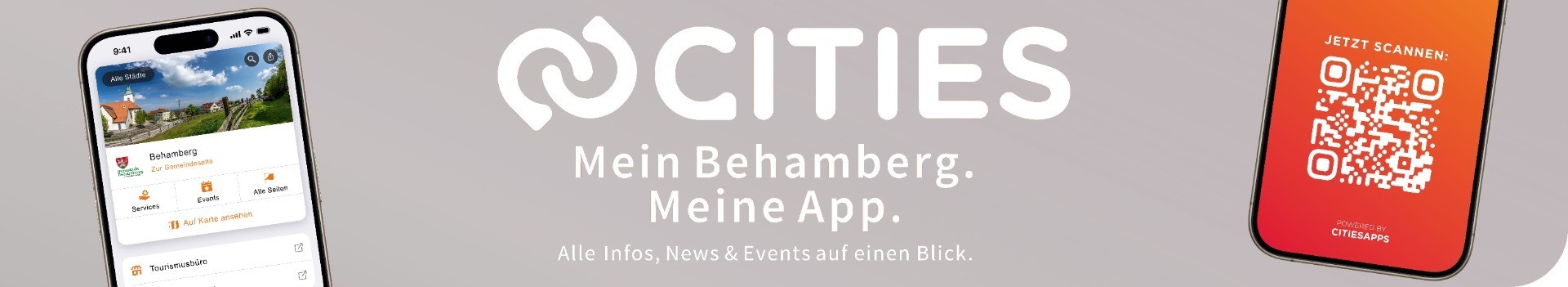 Cities_Banner_grau.jpg
