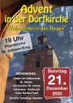 A4_AdventDorfkirche_2025.jpg