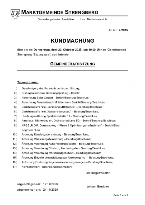GR Kundmachung 2025-4.pdf