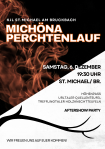 Michöna Perchtenlauf.pdf