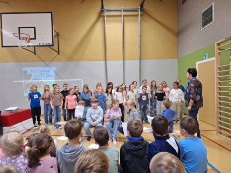 20251017_Schulversammlung (3).jpg