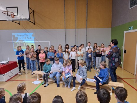 20251017_Schulversammlung (2).jpg