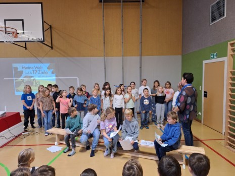 20251017_Schulversammlung (1).jpg