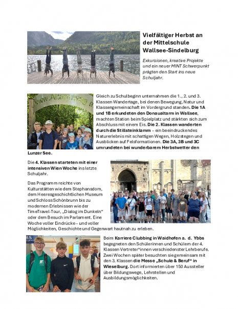 Herbst Mittelschule Wallsee.pdf