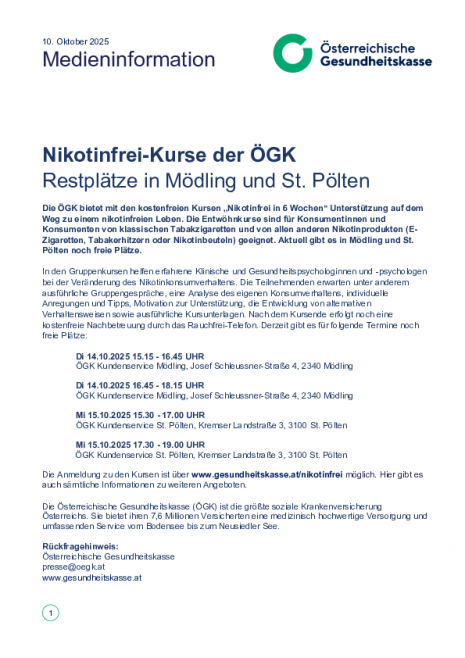 20251010_PA_ÖGK-Kurse_für_ein_nikotinfreies_Leben.pdf