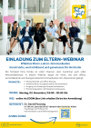 EinladungElternWebinar_GesundeSchule_2025_Langversion