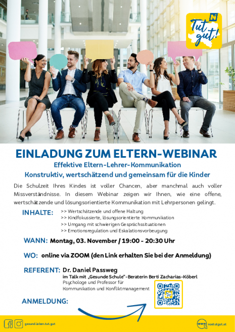 EinladungElternWebinar_GesundeSchule_2025_Langversion.pdf