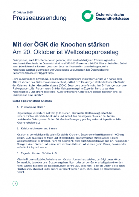 20251017_PA_Mit der ÖGK die Knochen stärken.pdf