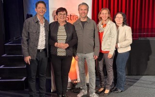 Pressefoto 1.jpg