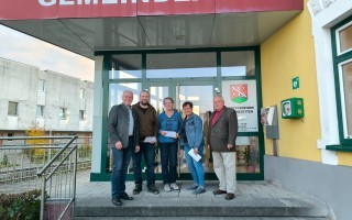 Einkaufsgutscheine_Sieger.jpg