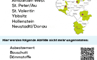 Bauschutt.png