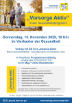 VorsorgeAktiv2025.png