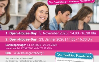 A3_Open_House_Day_BBS_01_2025.jpg