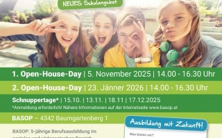 A3_Open_House_Day_Basop_09_2025.jpg
