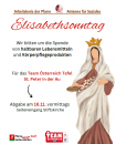Elisabethsonntag.png