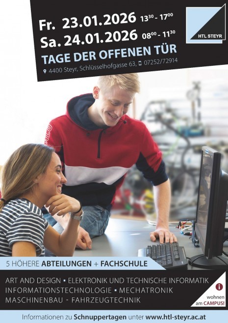 HTL-Steyr_2025_26_TdoT A4.jpg