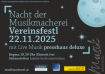 Musikmacherei_Vereinsfestl_2025_A5quer_251005.png