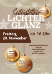 Lichterglanz.png