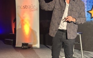Pressefoto 2.jpg