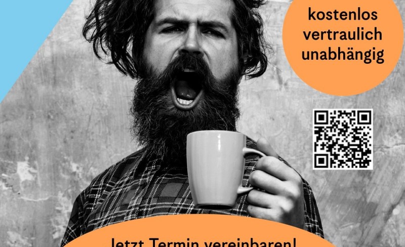 Allgemeines-Inserat_bbn