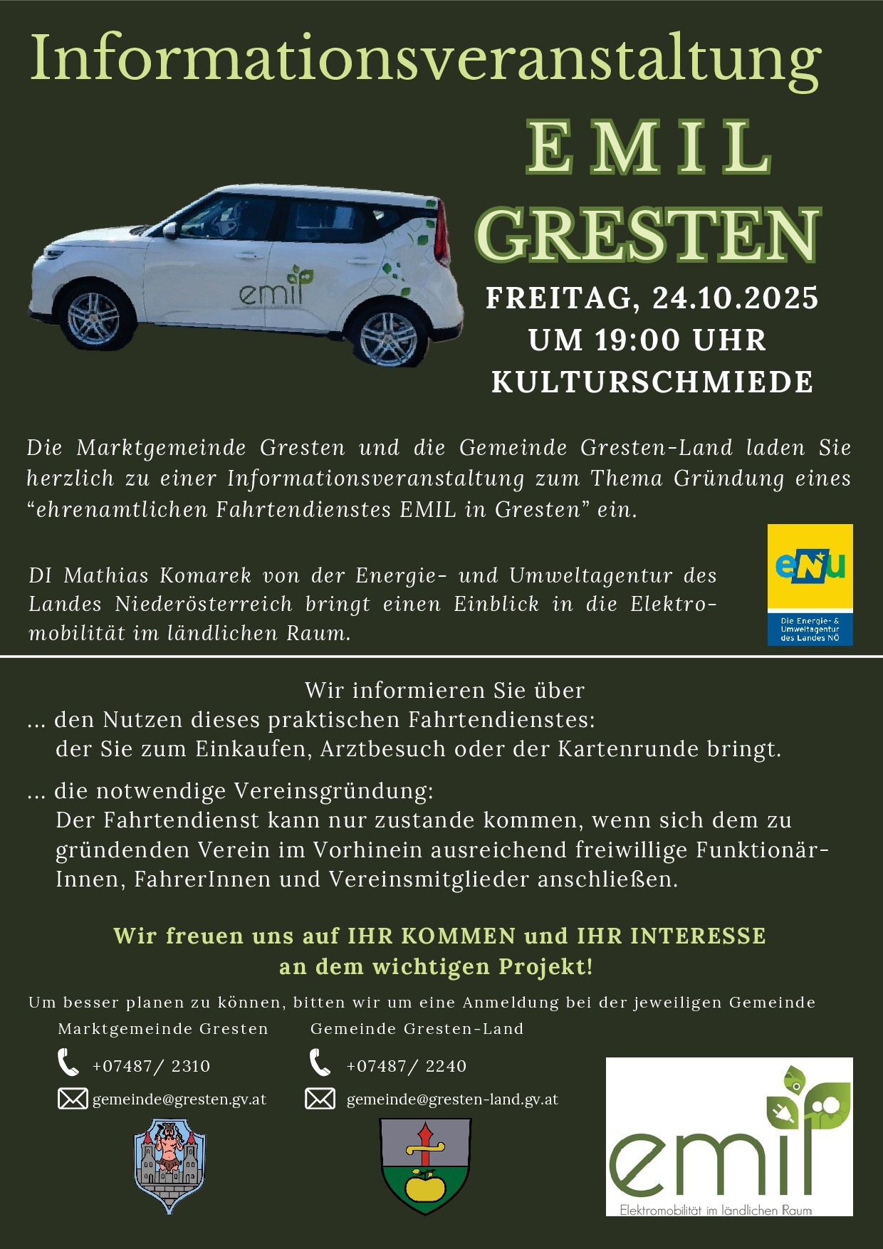 24.10.2025.jpg