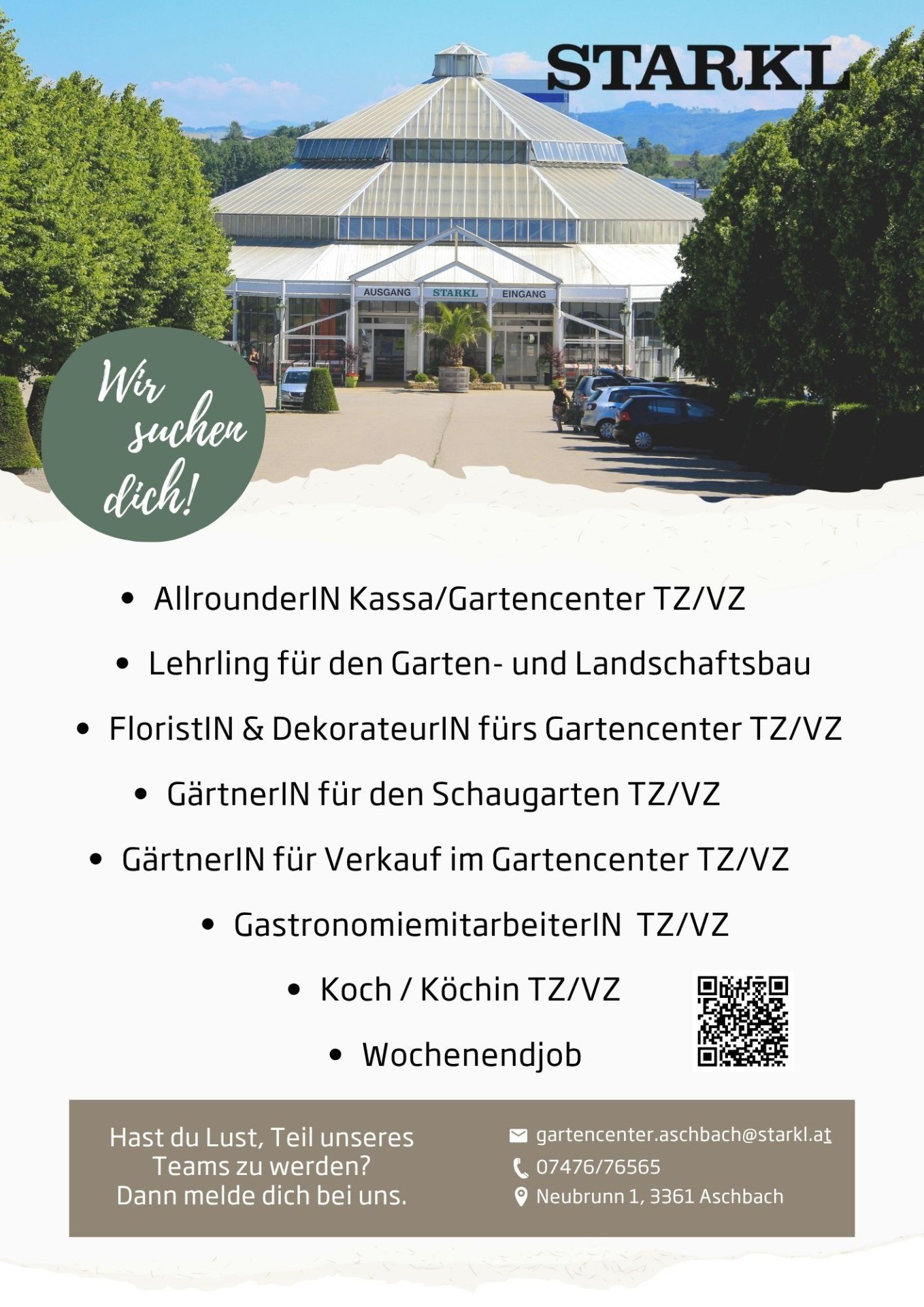 Starkl Aschbach.jpg
