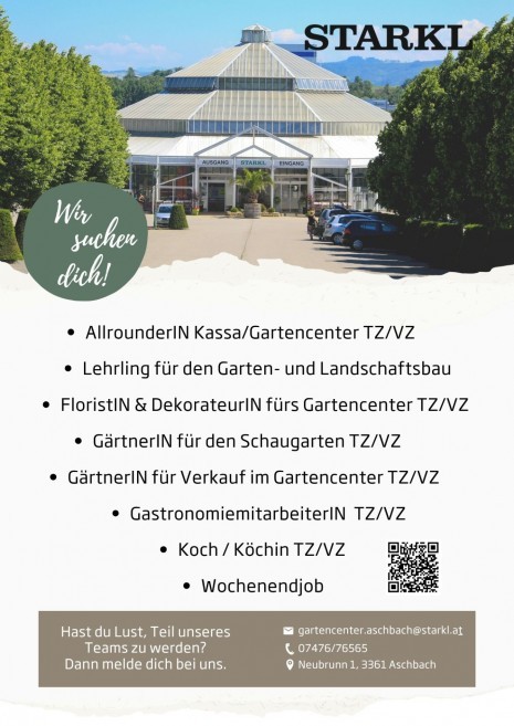 Starkl Aschbach.jpg