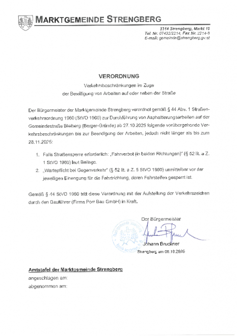VER_0011Verordnung2.pdf