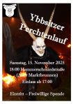 Perchtenlauf_2025.png