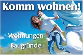 Komm wohnen!.jpg